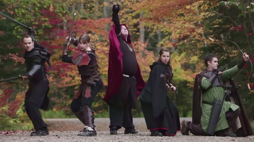 011115_LARPs_Featured