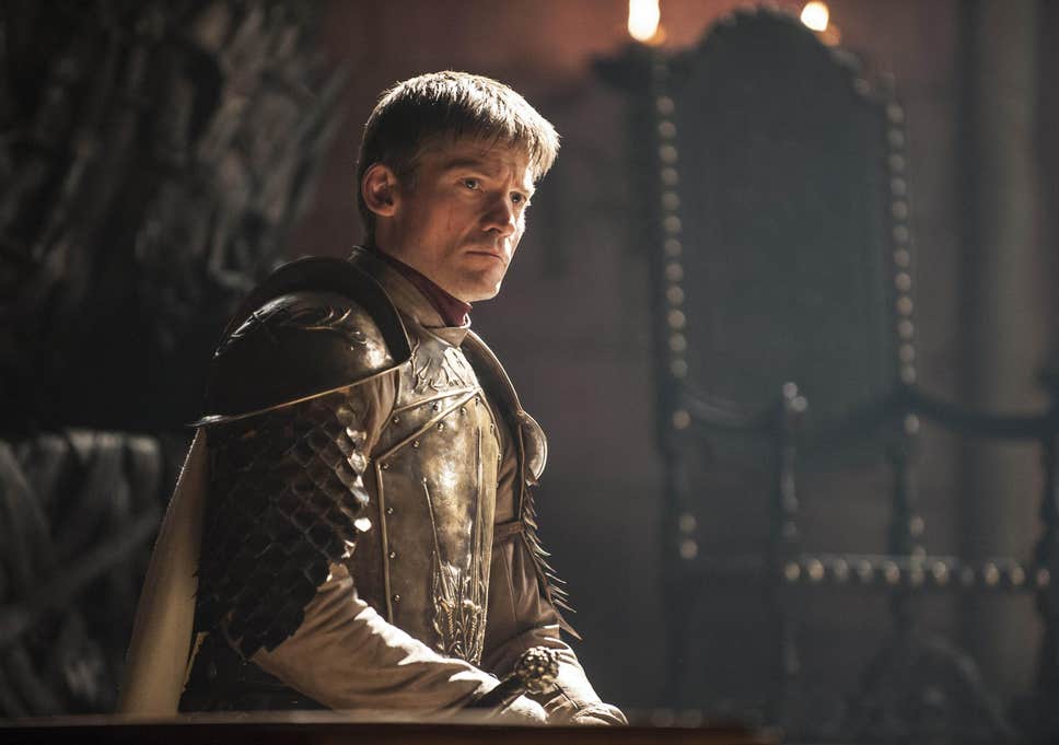 760002_1946501_2832x4256