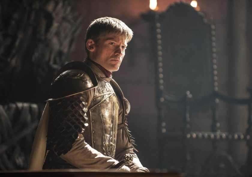 760002_1946501_2832x4256