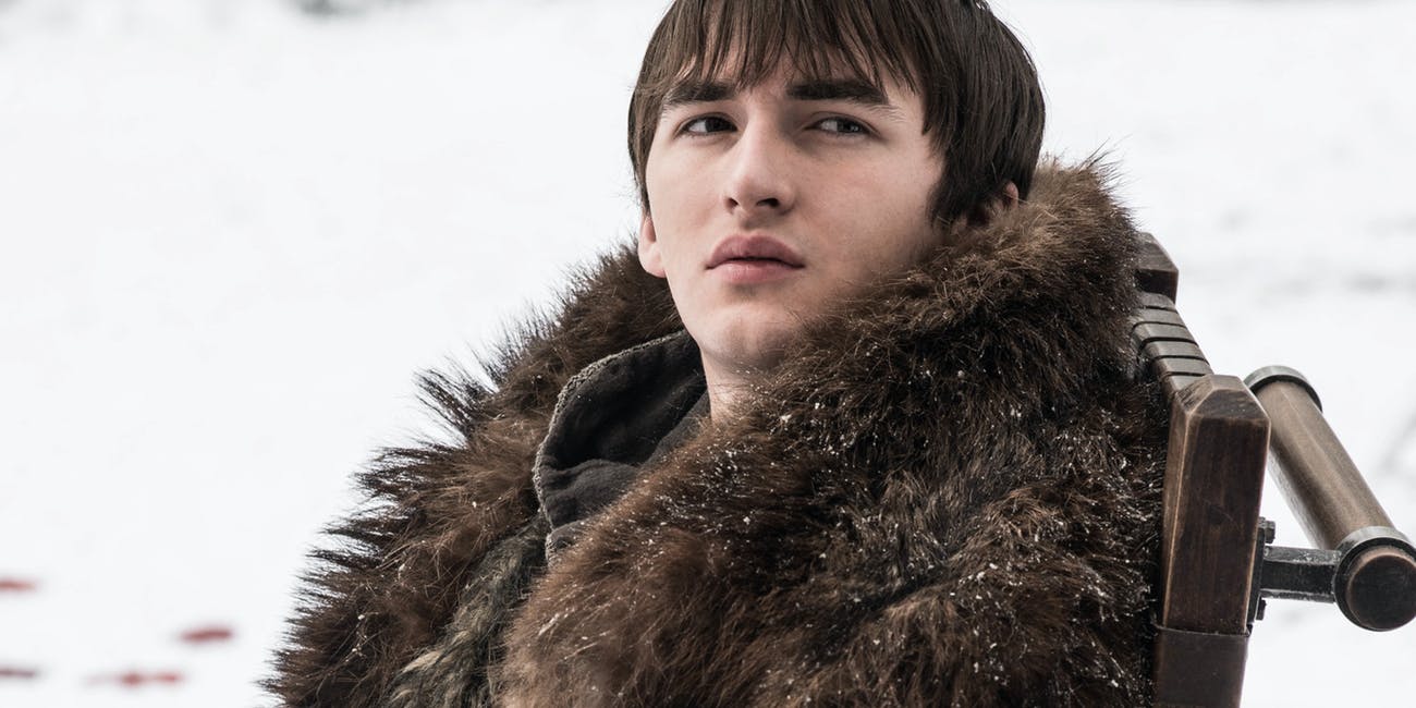 bran-stark